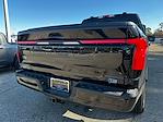 New 2025 Ford F-150 Lightning Lariat SuperCrew Cab for sale #WG10631 - photo 51