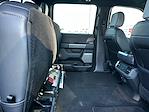 New 2025 Ford F-150 Lightning Lariat SuperCrew Cab for sale #WG10631 - photo 53