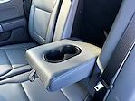 New 2025 Ford F-150 Lightning Lariat SuperCrew Cab for sale #WG10631 - photo 54