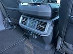 New 2025 Ford F-150 Lightning Lariat SuperCrew Cab for sale #WG10631 - photo 55