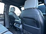 New 2025 Ford F-150 Lightning Lariat SuperCrew Cab for sale #WG10631 - photo 56