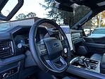 New 2025 Ford F-150 Lightning Lariat SuperCrew Cab for sale #WG10631 - photo 57