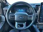 New 2025 Ford F-150 Lightning Lariat SuperCrew Cab for sale #WG10631 - photo 58