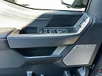 New 2025 Ford F-150 Lightning Lariat SuperCrew Cab for sale #WG10631 - photo 61