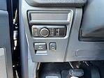 New 2025 Ford F-150 Lightning Lariat SuperCrew Cab for sale #WG10631 - photo 62