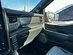 New 2025 Ford F-150 Lightning Lariat SuperCrew Cab for sale #WG10631 - photo 64