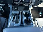 New 2025 Ford F-150 Lightning Lariat SuperCrew Cab for sale #WG10631 - photo 66