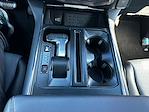 New 2025 Ford F-150 Lightning Lariat SuperCrew Cab for sale #WG10631 - photo 67