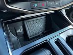 New 2025 Ford F-150 Lightning Lariat SuperCrew Cab for sale #WG10631 - photo 68