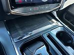 New 2025 Ford F-150 Lightning Lariat SuperCrew Cab for sale #WG10631 - photo 69