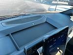 New 2025 Ford F-150 Lightning Lariat SuperCrew Cab for sale #WG10631 - photo 70