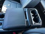 New 2025 Ford F-150 Lightning Lariat SuperCrew Cab for sale #WG10631 - photo 71