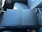 New 2025 Ford F-150 Lightning Lariat SuperCrew Cab for sale #WG10631 - photo 72