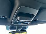 New 2025 Ford F-150 Lightning Lariat SuperCrew Cab for sale #WG10631 - photo 76