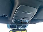 New 2025 Ford F-150 Lightning Lariat SuperCrew Cab for sale #WG10631 - photo 77