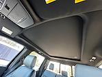 New 2025 Ford F-150 Lightning Lariat SuperCrew Cab for sale #WG10631 - photo 78