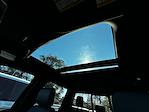 New 2025 Ford F-150 Lightning Lariat SuperCrew Cab for sale #WG10631 - photo 79