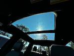 New 2025 Ford F-150 Lightning Lariat SuperCrew Cab for sale #WG10631 - photo 80