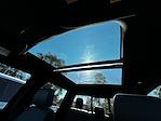 New 2025 Ford F-150 Lightning Lariat SuperCrew Cab for sale #WG10631 - photo 83