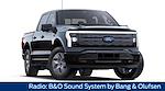New 2025 Ford F-150 Lightning Lariat SuperCrew Cab for sale #WG10631 - photo 2