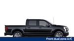 New 2025 Ford F-150 Lightning Lariat SuperCrew Cab for sale #WG10631 - photo 4