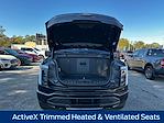 New 2025 Ford F-150 Lightning Lariat SuperCrew Cab for sale #WG10631 - photo 18