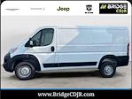 New 2024 Ram ProMaster 1500 Standard Roof Empty Cargo Van for sale #B4072 - photo 1