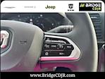 New 2024 Ram ProMaster 1500 Standard Roof Empty Cargo Van for sale #B4072 - photo 13