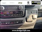 New 2024 Ram ProMaster 1500 Standard Roof Empty Cargo Van for sale #B4072 - photo 20