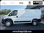New 2024 Ram ProMaster 1500 Standard Roof Empty Cargo Van for sale #B4072 - photo 3