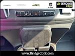 New 2024 Ram ProMaster 1500 Standard Roof Empty Cargo Van for sale #B4072 - photo 21
