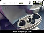 New 2024 Ram ProMaster 1500 Standard Roof Empty Cargo Van for sale #B4072 - photo 22