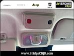 New 2024 Ram ProMaster 1500 Standard Roof Empty Cargo Van for sale #B4072 - photo 23