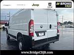 New 2024 Ram ProMaster 1500 Standard Roof Empty Cargo Van for sale #B4072 - photo 2