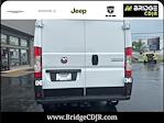 New 2024 Ram ProMaster 1500 Standard Roof Empty Cargo Van for sale #B4072 - photo 24