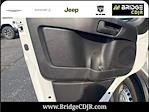 New 2024 Ram ProMaster 1500 Standard Roof Empty Cargo Van for sale #B4072 - photo 25