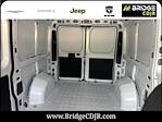 New 2024 Ram ProMaster 1500 Standard Roof Empty Cargo Van for sale #B4072 - photo 26