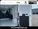 New 2024 Ram ProMaster 1500 Standard Roof Empty Cargo Van for sale #B4072 - photo 29