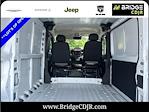 New 2024 Ram ProMaster 1500 Standard Roof Empty Cargo Van for sale #B4072 - photo 4
