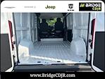 New 2024 Ram ProMaster 1500 Standard Roof Empty Cargo Van for sale #B4072 - photo 30