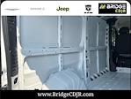 New 2024 Ram ProMaster 1500 Standard Roof Empty Cargo Van for sale #B4072 - photo 31
