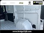 New 2024 Ram ProMaster 1500 Standard Roof Empty Cargo Van for sale #B4072 - photo 32