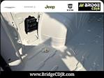 New 2024 Ram ProMaster 1500 Standard Roof Empty Cargo Van for sale #B4072 - photo 33