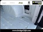 New 2024 Ram ProMaster 1500 Standard Roof Empty Cargo Van for sale #B4072 - photo 34