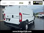 New 2024 Ram ProMaster 1500 Standard Roof Empty Cargo Van for sale #B4072 - photo 35