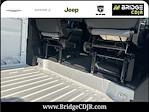 New 2024 Ram ProMaster 1500 Standard Roof Empty Cargo Van for sale #B4072 - photo 37
