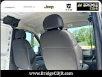 New 2024 Ram ProMaster 1500 Standard Roof Empty Cargo Van for sale #B4072 - photo 38