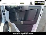 New 2024 Ram ProMaster 1500 Standard Roof Empty Cargo Van for sale #B4072 - photo 39