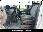 New 2024 Ram ProMaster 1500 Standard Roof Empty Cargo Van for sale #B4072 - photo 5