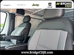 New 2024 Ram ProMaster 1500 Standard Roof Empty Cargo Van for sale #B4072 - photo 6